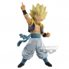 Gotenks - Dragon Ball Legends