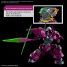 High Grade - Guel's Dilanza - Gundam : The Witch From Mercury