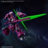 High Grade - Guel's Dilanza - Gundam : The Witch From Mercury