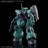 High Grade - Dilanza standard type / Lauda's Dilanza (tentative) - Gundam : The Witch From Mercury