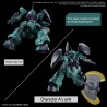 High Grade - Dilanza standard type / Lauda's Dilanza (tentative) - Gundam : The Witch From Mercury