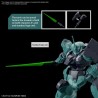 High Grade - Dilanza standard type / Lauda's Dilanza (tentative) - Gundam : The Witch From Mercury