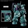 High Grade - Dilanza standard type / Lauda's Dilanza (tentative) - Gundam : The Witch From Mercury