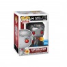 Captain Atom - DC Comics (333) - POP DC Comics - Exclusive