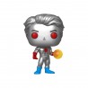 Captain Atom - DC Comics (333) - POP DC Comics - Exclusive