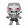 Doomsday - Injustice (408) - POP DC Comics - Exclusive