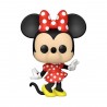 Minnie - Disney (1188) - POP Disney