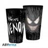 Verre XXL - Venom - We are Venom