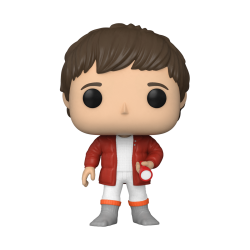 Elliott - E.T. 40th (1256) - POP Movie