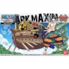 Grand Ship Collection - Ark Maxim - One Piece