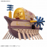 Grand Ship Collection - Ark Maxim - One Piece