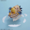 Grand Ship Collection - Ark Maxim - One Piece