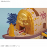 Grand Ship Collection - Ark Maxim - One Piece