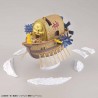 Grand Ship Collection - Ark Maxim - One Piece