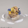 Grand Ship Collection - Ark Maxim - One Piece