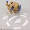 Grand Ship Collection - Ark Maxim - One Piece
