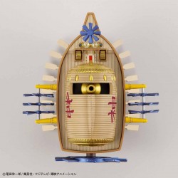 Grand Ship Collection - Ark Maxim - One Piece