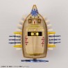 Grand Ship Collection - Ark Maxim - One Piece