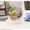 Grand Ship Collection - Ark Maxim - One Piece