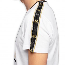 T-shirt - Majin Vegeta - Dragon Ball Z - Unisexe 10 