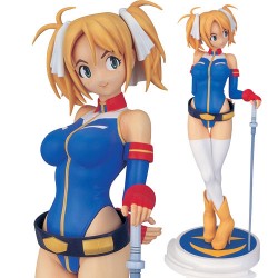 Reiko Holinger - Figurine...
