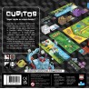 Cubitos