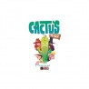 Cactus Town