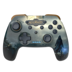 Manette SF Switch - Paysage...