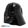 Mug 3D - Star Wars - "Darth Vader"