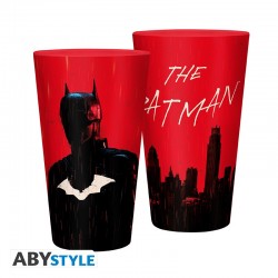 Verre XXL - Batman - DC...
