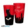 Verre XXL - Batman - DC Comics 