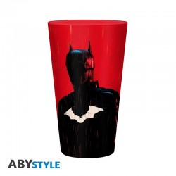 Verre XXL - Batman - DC Comics 
