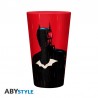 Verre XXL - Batman - DC Comics 