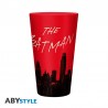 Verre XXL - Batman - DC Comics 