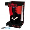 Verre XXL - Batman - DC Comics 