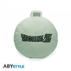 Coussin - PokéBall - Pokemon