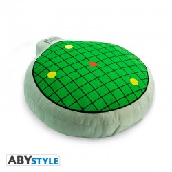 Coussin - PokéBall - Pokemon