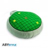 Coussin - PokéBall - Pokemon