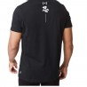 T-shirt - Naruto vs Sasuke - Naruto Shippuden - Unisexe 14 