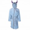 Peignoir - Disney - Stitch - L/XL Unisexe 