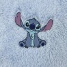 Peignoir - Disney - Stitch - L/XL Unisexe 