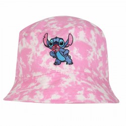 Bob - Disney - Stitch - U...