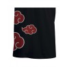 T-shirt - Naruto - Akatsuki - L Unisexe 
