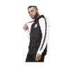 Sweats à Capuche - Skull - One Piece - L Unisexe 