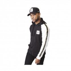 Sweats à Capuche - Skull -...