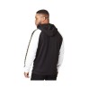 Sweats à Capuche - Skull - One Piece - XL Unisexe 