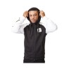 Sweats à Capuche - Skull - One Piece - XL Unisexe 