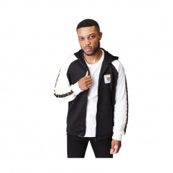 Sweats à Capuche - Skull - One Piece - XL Unisexe 
