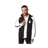 Sweats à Capuche - Skull - One Piece - XL Unisexe 