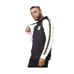 Sweats à Capuche - Skull - One Piece - XL Unisexe 